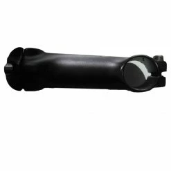 Potence 110 Mm THE 1"1/8 25.4 Mm -Bettly Composant Soldes potence 110 mm the 118 254 mm 2