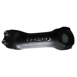 Potence 110 Mm THE 1"1/8 25.4 Mm