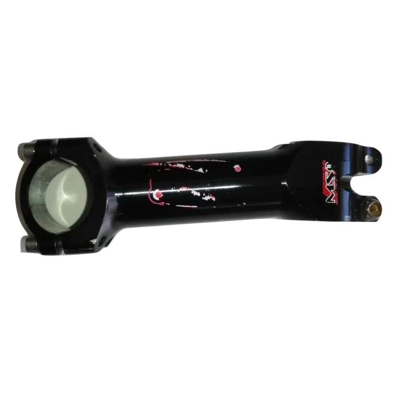 Potence 120 Mm MSO 1"1/8 OS 2 Potence 120 Mm MSO 1"1/8 OS – Image 2