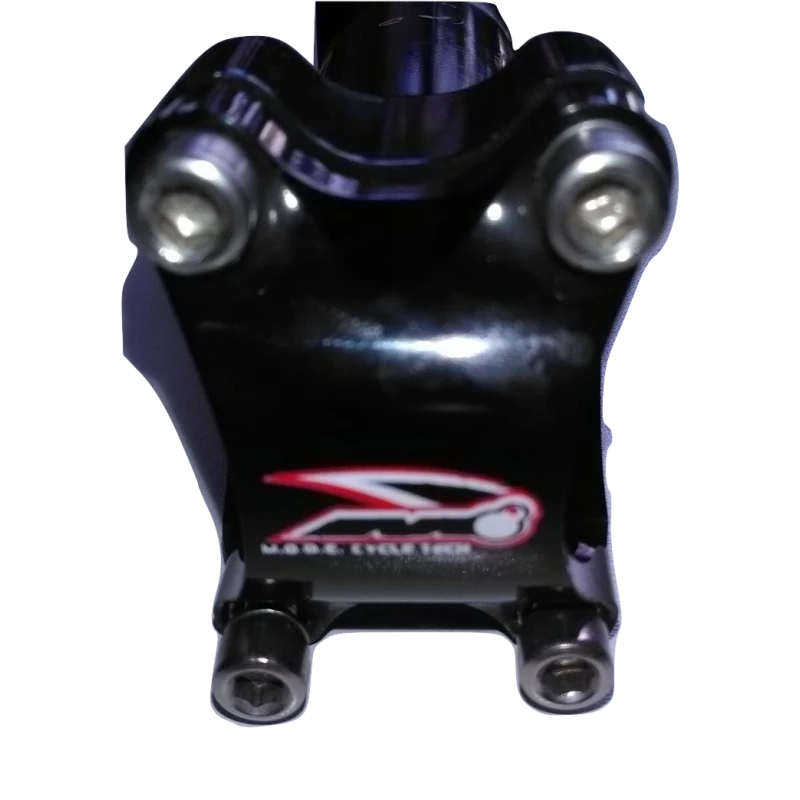 Potence 120 Mm MSO 1"1/8 OS 3 Potence 120 Mm MSO 1"1/8 OS – Image 3