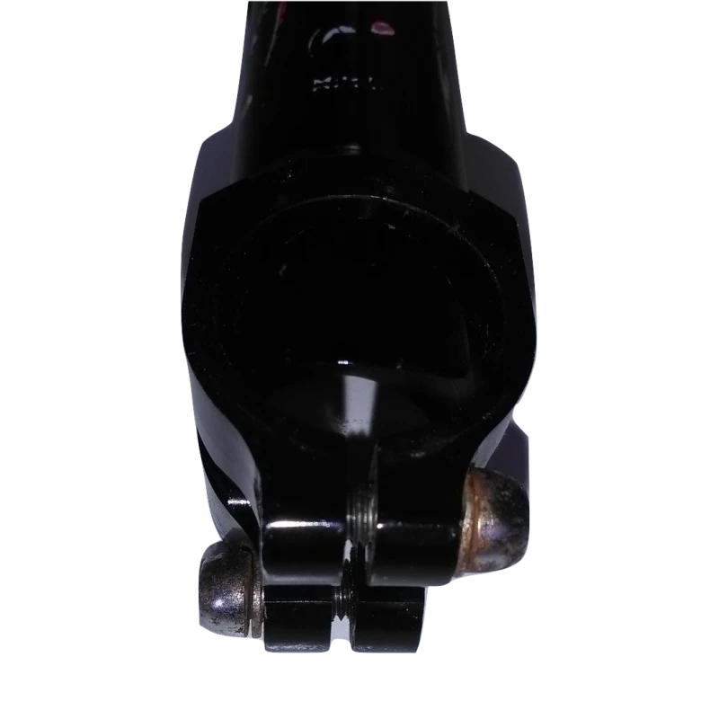 Potence 120 Mm MSO 1"1/8 OS 4 Potence 120 Mm MSO 1"1/8 OS – Image 4