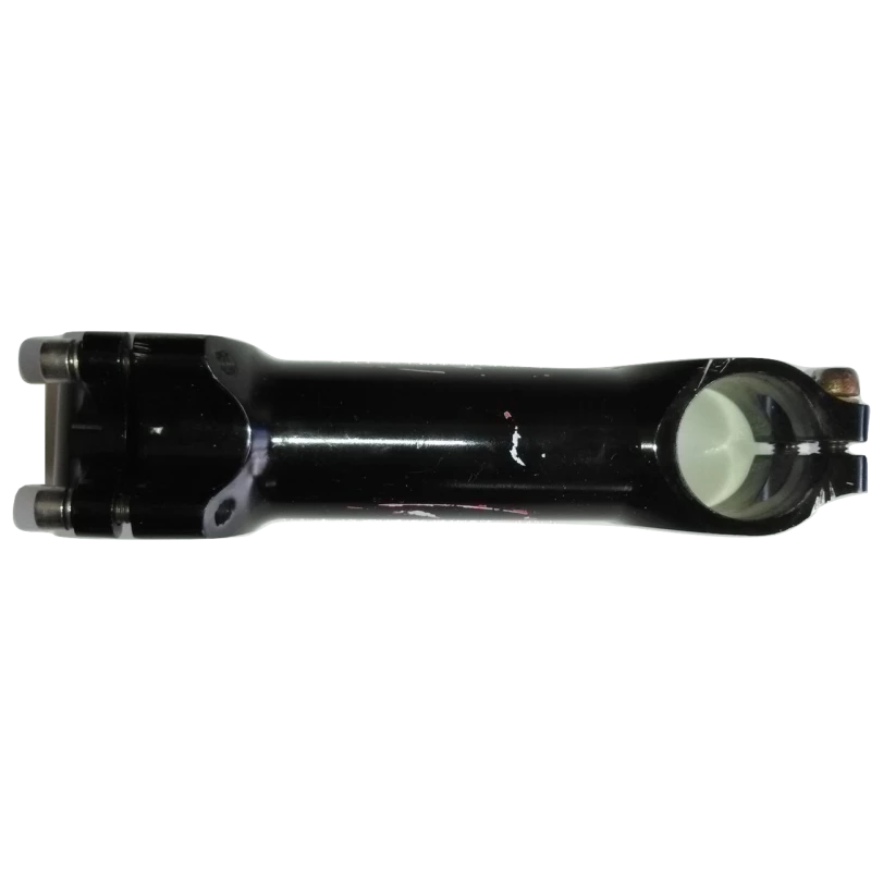 Potence 120 Mm MSO 1"1/8 OS 5 Potence 120 Mm MSO 1"1/8 OS – Image 5