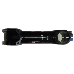 Potence 120 Mm MSO 1"1/8 OS 11 Potence 120 Mm MSO 1"1/8 OS -Bettly Composant Soldes potence 120 mm mso 118 os 5