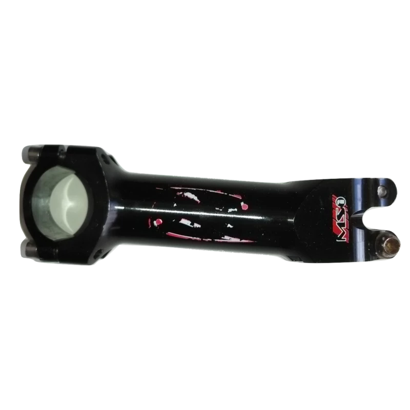 Potence 120 Mm MSO 1"1/8 OS 1 Potence 120 Mm MSO 1"1/8 OS