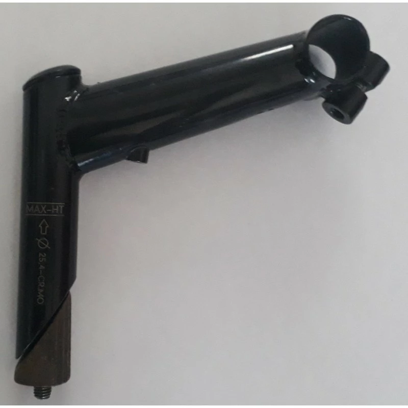 Potence 130 Mm 3T VTT 2 Potence 130 Mm 3T VTT – Image 2