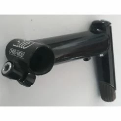 Potence 130 Mm 3T VTT 6 Potence 130 Mm 3T VTT -Bettly Composant Soldes potence 130 mm 3t vtt 2