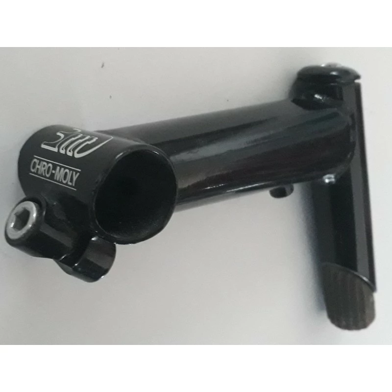 Potence 130 Mm 3T VTT 3 Potence 130 Mm 3T VTT – Image 3