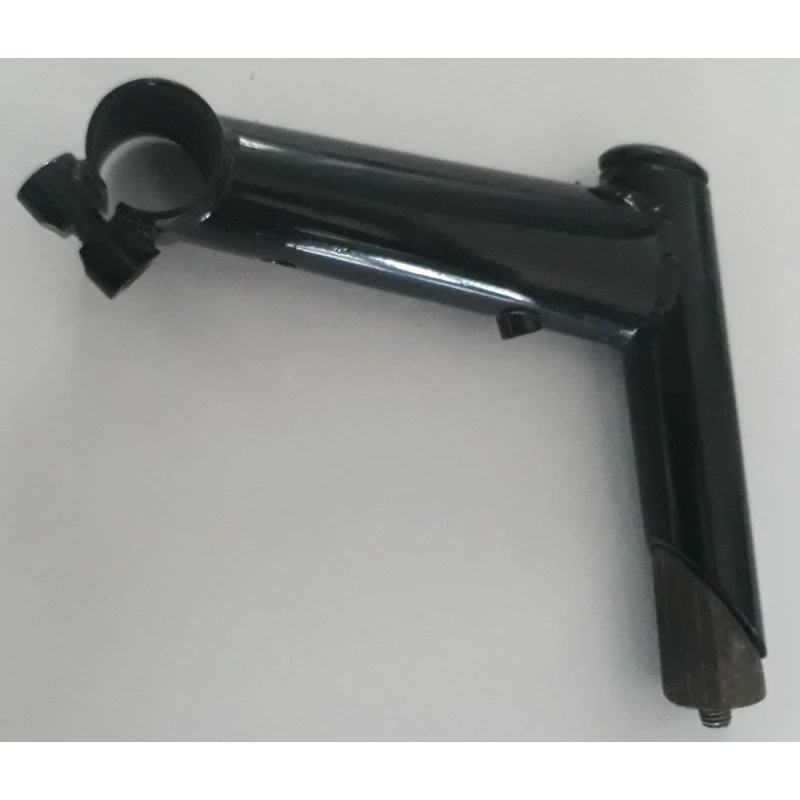 Potence 130 Mm 3T VTT 1 Potence 130 Mm 3T VTT