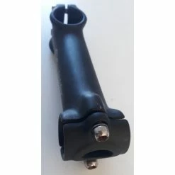 Potence 130 Mm Rockrider -Bettly Composant Soldes potence 130 mm rockrider 3