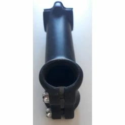 Potence 130 Mm Rockrider -Bettly Composant Soldes potence 130 mm rockrider 4