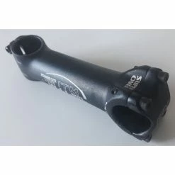 Potence 130mm ITM Forged Lite Luxe OS