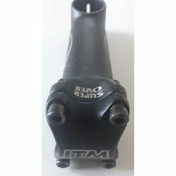 Potence 130mm ITM Forged Lite Luxe OS -Bettly Composant Soldes potence 130mm itm forged lite luxe os 5