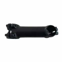 Potence 4ZA Forza 110 Mm 1" 1/8 OS -Bettly Composant Soldes potence 4za forza 110 mm 1 18 os 2