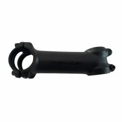 Potence 4ZA Forza 110 Mm 1" 1/8 OS -Bettly Composant Soldes potence 4za forza 110 mm 1 18 os 3