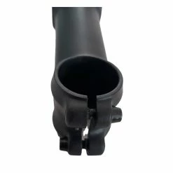 Potence 4ZA Forza 110 Mm 1" 1/8 OS -Bettly Composant Soldes potence 4za forza 110 mm 1 18 os 5