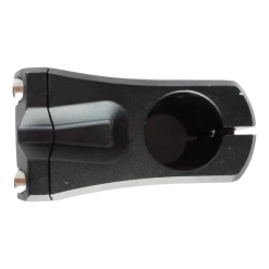 Potence 50 Mm ABR Usinée 22.2 Mm -Bettly Composant Soldes potence 50 mm abr usinee 222 mm 2