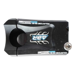 Potence 50 Mm ABR Usinée 22.2 Mm -Bettly Composant Soldes potence 50 mm abr usinee 222 mm 3