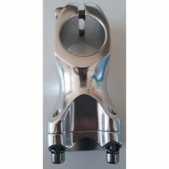 Potence 60 Mm Fixie Extra + -Bettly Composant Soldes potence 60 mm fixie extra 1 2