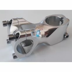 Potence 60 Mm Fixie Extra + -Bettly Composant Soldes potence 60 mm fixie extra 1 3