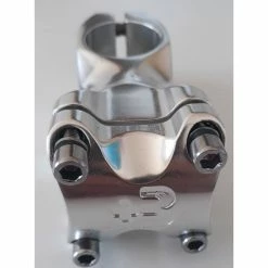 Potence 60 Mm Fixie Extra + -Bettly Composant Soldes potence 60 mm fixie extra 1 4