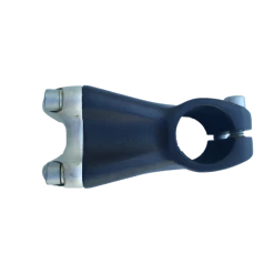 Potence 60 Mm MBK 10° 1"1/8 OS -Bettly Composant Soldes potence 60 mm mbk 10 118 os 2