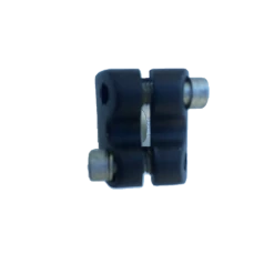 Potence 60 Mm MBK 10° 1"1/8 OS -Bettly Composant Soldes potence 60 mm mbk 10 118 os 4