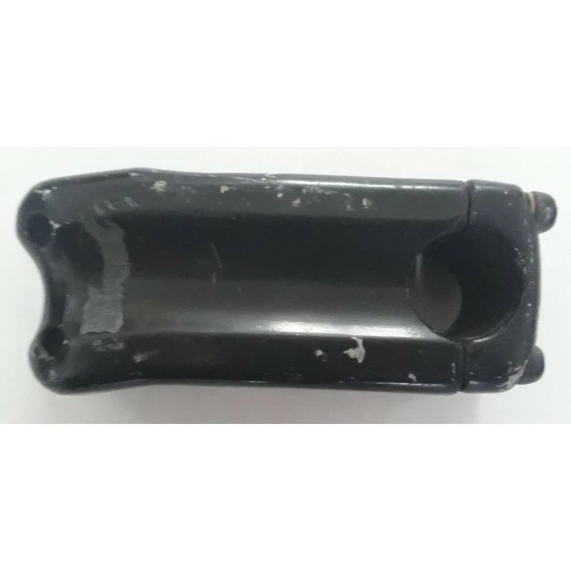 Potence 70 Mm Specialized Mobius 2 Potence 70 Mm Specialized Mobius – Image 2