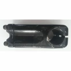 Potence 70 Mm Specialized Mobius 8 Potence 70 Mm Specialized Mobius -Bettly Composant Soldes potence 70 mm specialized mobius 2