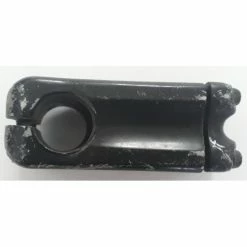 Potence 70 Mm Specialized Mobius 9 Potence 70 Mm Specialized Mobius -Bettly Composant Soldes potence 70 mm specialized mobius 3