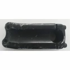 Potence 70 Mm Specialized Mobius 10 Potence 70 Mm Specialized Mobius -Bettly Composant Soldes potence 70 mm specialized mobius 4