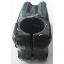 Potence 70 Mm Specialized Mobius 11 Potence 70 Mm Specialized Mobius -Bettly Composant Soldes potence 70 mm specialized mobius 5