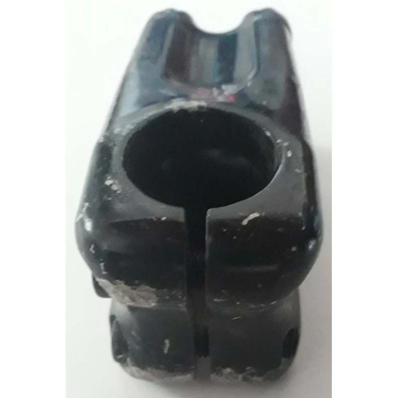 Potence 70 Mm Specialized Mobius 6 Potence 70 Mm Specialized Mobius – Image 6