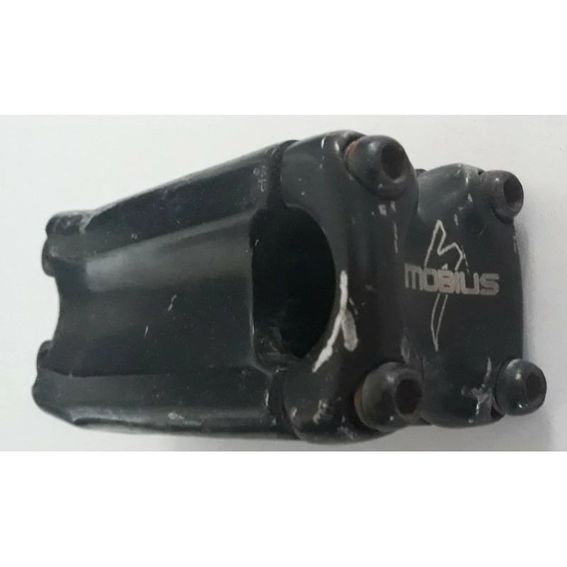 Potence 70 Mm Specialized Mobius 1 Potence 70 Mm Specialized Mobius