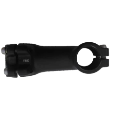 Potence 90 Mm MBK 1"1/8 OS -Bettly Composant Soldes potence 90 mm mbk 118 os 2