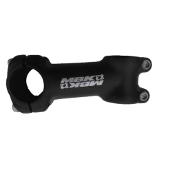 Potence 90 Mm MBK 1"1/8 OS