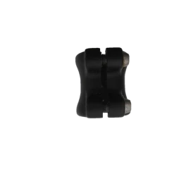 Potence 90 Mm MBK 1"1/8 OS -Bettly Composant Soldes potence 90 mm mbk 118 os 4