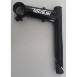 Potence à Plongeur Kalin 7 Potence à Plongeur Kalin -Bettly Composant Soldes potence a plongeur kalin 2