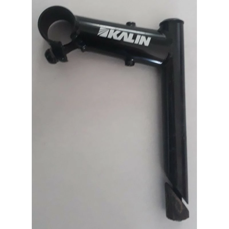 Potence à Plongeur Kalin 3 Potence à Plongeur Kalin – Image 3