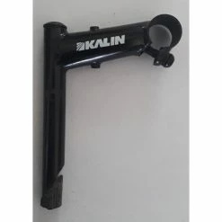 Potence à Plongeur Kalin 8 Potence à Plongeur Kalin -Bettly Composant Soldes potence a plongeur kalin 3