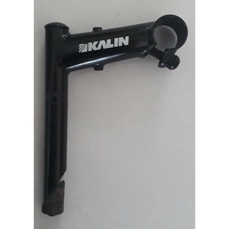 Potence à Plongeur Kalin 4 Potence à Plongeur Kalin – Image 4