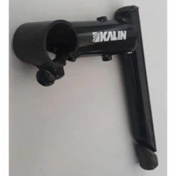 Potence à Plongeur Kalin 9 Potence à Plongeur Kalin -Bettly Composant Soldes potence a plongeur kalin 4