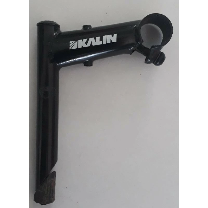 Potence à Plongeur Kalin 1 Potence à Plongeur Kalin