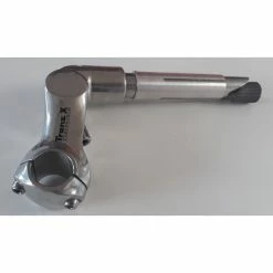 Potence Ajustable Tranzx 90 Mm -Bettly Composant Soldes potence ajustable tranzx 90 mm 2