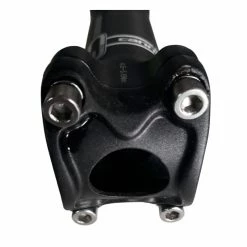 Potence Cannondale C3 110 Mm OS -Bettly Composant Soldes potence cannondale c3 110 mm os 5