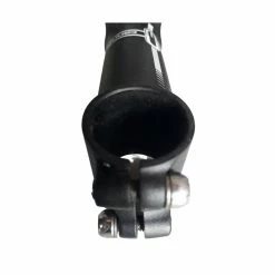 Potence Cannondale C3 110 Mm OS -Bettly Composant Soldes potence cannondale c3 110 mm os 6