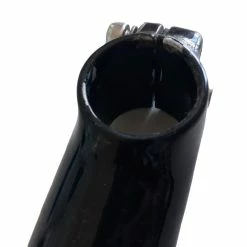 Potence Carbone Pazzaz 120 Mm 1" 1/8 25.4 Mm 12 Potence Carbone Pazzaz 120 Mm 1" 1/8 25.4 Mm -Bettly Composant Soldes potence carbone pazzaz 120 mm 1 18 254 mm 5