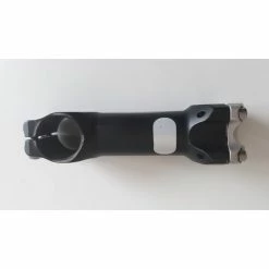 Potence CDC Racing Pro Alu S-race -Bettly Composant Soldes potence cdc racing pro alu s race 3