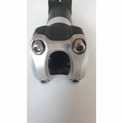 Potence CDC Racing Pro Alu S-race -Bettly Composant Soldes potence cdc racing pro alu s race 5