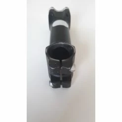 Potence CDC Racing Pro Alu S-race -Bettly Composant Soldes potence cdc racing pro alu s race 6