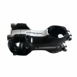 Potence Courte 60 Mm Deda Zero 1 -Bettly Composant Soldes potence courte 60 mm deda zero 1 2